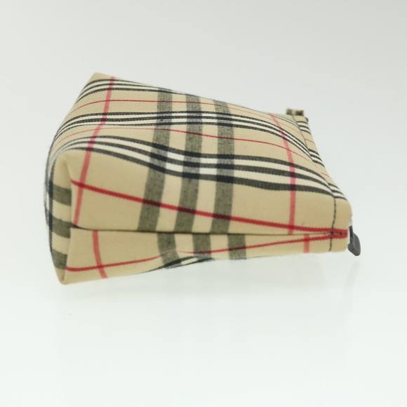 BURBERRY Clutch Bag - Picture 9 of 16